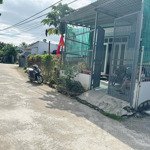 Nhà diên an giá tốt 1tỷ3- diện tích 82,2m2- cách đường võ nguyên giáp 550m- đường ô tô 4m thông