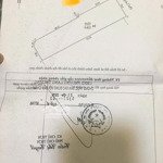 Mặt phố láng hạ, đống đa, oto chạy 3 bên, sổ vuông, mt 6m, cho thuê 100tr/th chỉ 59 tỷ có ngay 135m
