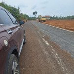 Bán đất tại xã long bình, phú riềng, bình phước, giá cực chất chỉ với 290 triệu, 820m2