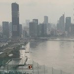 Bán Gấp, Opal Saigon Pearl, 86M2 2 Phòng, 7.2 Tỷ. View Q1
