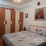 Siêu đỉnh chỉ 4 tỷ,căn hộ tầng trung khu vip hoàng đạo thúy-trần duy hưng, đừng bỏ qua