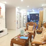 Bán căn hộ chung cư ngoại giao đoàn, từ liêm, căn góc 79m, 3 ngủ, 6.48 tỷ. siêu hiếm. 0357784318.