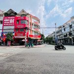 Nhà mặt tiền khu vip đường 20, kdc himlam p linh chiểu. khu đồng bộ đẳng cấp nhất thủ đức