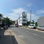 đất nền dự án đông tăng long, 6,7 tỷ, 100m2, view đẹp, pháp lý đầy đủ