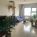 Em có quỹ căn cho thuê khu vực văn phú, chung cư quanh trường đại học fenika hà đông lh 0989651868