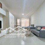 Bán căn hộ cao cấp khu d2d võ thị sáu, chỉ 1,7 tỷ, cho thuê 8tr/tháng