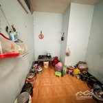 Hẻm xe tải né 91m2 2 tầng 5 phòng cho thuê lý thường kiệt, p9, tân bình