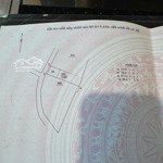 Chính chủ bán đất thượng thanh long biên hà nội 58m2