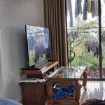 Bán căn hộ 2 phòng ngủ 2 vệ sinhtại hope residence, chu huy mân, phúc đồng, long biên, hà nội, 3,1 tỷ