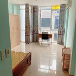 Cho thuê căn hộ mini 30m phù hợp bán hàng online, khu sầm uất!