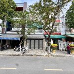 Bán nhà đường đinh núp đà nẵng ngay trước khu thể thao quận thanh khê