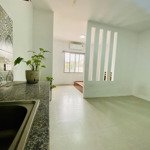 Ccmn bùi xương trạch, thanh xuân 60m2, 7 tầng 12 pn khép kín,diện tích 80 triệu/tháng, ngõ nông, nhà mới