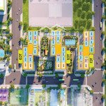E gái em cần bán nhanh căn hộ 1n hơn 43m2 giá 3025 thu về ,thanh toán tiến độ , view bể bơi tc1