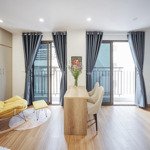 Cho thuê cc mini 40m2, full nội thất như hình, thời gian thuê linh hoạt ngay tại nam từ liêm
