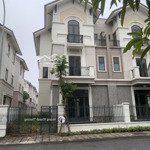 Chính chủ bán ngôi biệt thự 135m2 giá siêu hời tại từ sơn, bắc ninh