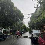 Hot, nhà 5x26m nở hậu 5,5m (129m2) đồng đen p.11 tân bình