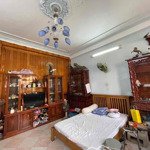 Bán nr siêu hot 5pn, 3vs, 103m2 tại kỳ đồng, xuân hà, thanh khê, đà nẵng, 5,5 tỷ