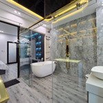 Tôi chính chủ cần bán nhà mới xây đường tô hiệu