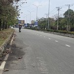 Hot phỏng tay! chỉ 3,3 tỷ lô đất 100m2 (5x20) đường 10m nguyễn văn tạo, long thới, nhà bè