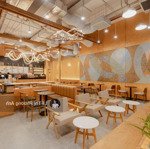 Mặt tiền 10m mặt phố lý thường kiệt, diện tích 110m2, thông sàn, vỉa hè 6m, kinh doanh mọi mô hình