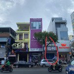 Cần bán nhà 2 tầng đường hàm nghi sát nguyễn văn linh,dt:4,5x19=85,5m2, vị trí có 102. lh0911911799