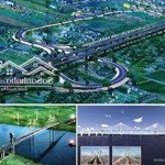 Nhóm cư dân chính chủ thông báo hơn một năm qua star village không có giao dịch vì giá ảo lũng đoạn