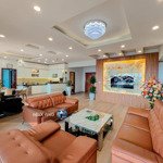 Cực hót!! chỉ 3,5 tỷ có ngay căn hộ chung cư nguyễn cảnh dị- định công, lô góc 62m, 2 ngủ ở luôn