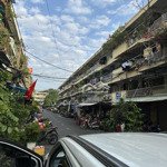 Cho thuê căn nhà chung cư ngô gia tự phường 2 quận 10 giá rẻ.