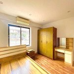Bán căn góc ct7 văn quán dt 76.678 m2 nhà đẹp đã sửa chữa. lh 0904.773.565