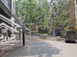 Bán nhà độc quyền đẹp nhất mặt phố hàn thuyên - hai bà trưng - kd đẳng cấp. dt 80m2 x 7t mt 12m