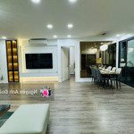 Bán căn hộ 105m2 - 3pn2vs tòa c7 kđt mỹ đình 1. full đồ, nhà đẹp. giá 5,6 tỷ. liên hệ 0985 222 358