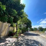 Khu tây bắc - biển hoà minh - giá cực tốt
