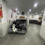 Bán căn hộ ccmn 2 ngủ , cạch ngã tư vọng, vài bước ra mặt phố, 50m2, nhỉnh 1.5 tỷ. full nội thất