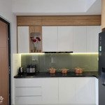 Bán gấp căn hộ 2 phòng ngủ 2 vệ sinhcơ bản tại the rivana, 2,4 tỷ, 72m2, thuận an, bình dương