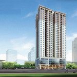 Bán gấp chcc thế hệ mới ,diện tích100m2 , 2 phòng ngủ 2 vệ sinh, giá bán 6,6 tỷ q.1 viwe siêu đẹp đã có sổ