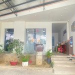 Nhà ngay mỹ gia gói 8, qh đường 16m cực đẹp