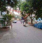 Bán gấp mảnh đất hiếm trung tâm víp quận hà đông ô tô đỗ cửa, kinh doanh 52m2, mt 4.2m nhỉnh 6 tỷ