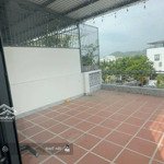Bán nhà mặt tiền kinh doanh thích quảng đức phước hải nha trang 74m2 giá 9,5 tỷ