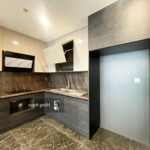 Cho thuê căn hộ 3pn, 2wc, 153m2 tại sunshine golden river, phú thượng, tây hồ giá thỏa thuận