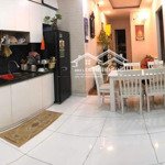 Bán căn hộ i - home 1 tại phạm văn chiêu, 1,65 tỷ, 50m2, 2 phòng ngủ+ 1 vệ sinh+ đầy đủ nội thất