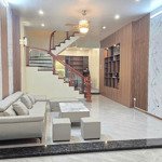 Bán nhà phố quan hoa - cầu giấy 70m2,mặt tiền4.8m cực gần phố ở sướng, kinh doanh đỉnh