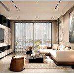Căn nhà mới phân lô nguyễn sơn -long biên - gara ô tô - thang máy 6 tầng - ngõ thông - dân trí cao