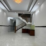 Bán nhà 3 mê mt đường nguyễn đăng, thanh khê, 90m2, 4.x tỷ tl