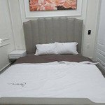 Mặt tiền phạm như xương, liên chiểu dt 120m2 chỉ 4.25 tỷ