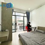 Cho thuê cc mini 1pn, 1wc, 45m2 giá 9,2 triệu tại cách mạng tháng tám, q10, hcm