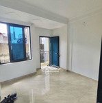 Bán nhà riêng 4 phòng ngủ 4 vệ sinh 30m2, giá siêu hời tại mỹ đình, nam từ liêm, hà nội