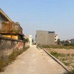 Bán đất an bình thuận thành vị trí đắc địa.sát trường học.nhà văn hoá.chợ dân sinh.gần khu cn