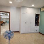 Bán nhà mặt phố 30m2, 12 tỷ, 5 phòng ngủ 4 vệ sinhtại trung kính, trung hòa, cầu giấy, hà nội, chỉ với view đẹp