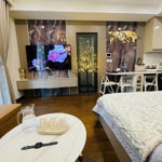 Bán gấp căn hộ studio 2.3ty tại masteri west heights, tây mỗ, nam từ liêm, hà nội 0777393828