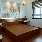 Cần bán căn hộ chung cư 3pn tòa f4 trung kính. giá bán 6,3 tỷ ctl. lh 0944928865
